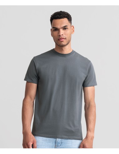 RUS-0R215M0-Authentic Heavyweight T